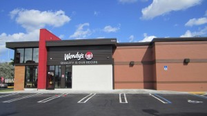 commercial glass installation fort lauderdale